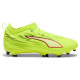 Puma Ultra 6 Match FG/AG Jr